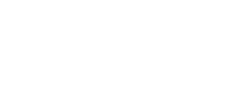 2025 International Congress on Integrative Medicine and Health