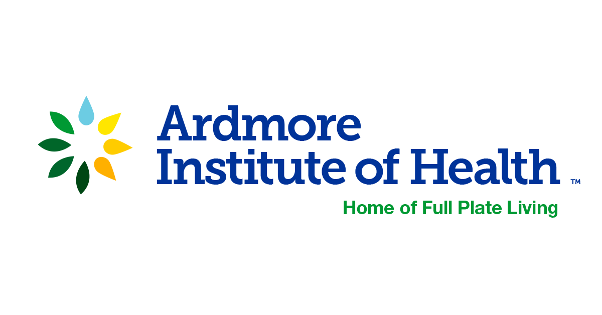 Adrmore Institute of Health